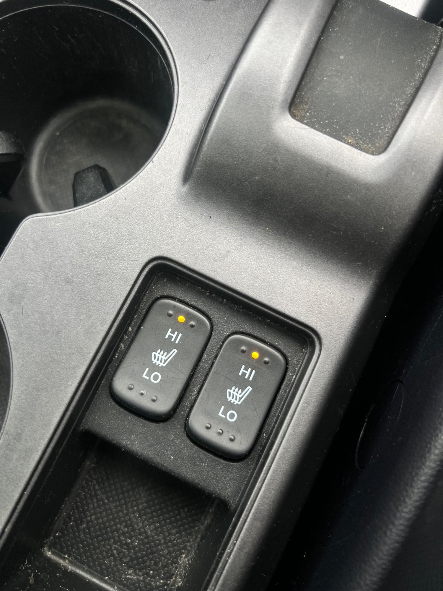 Vehicle 33