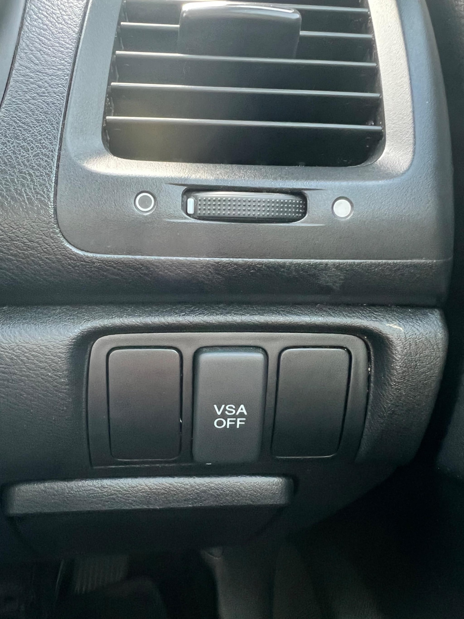 Vehicle 33