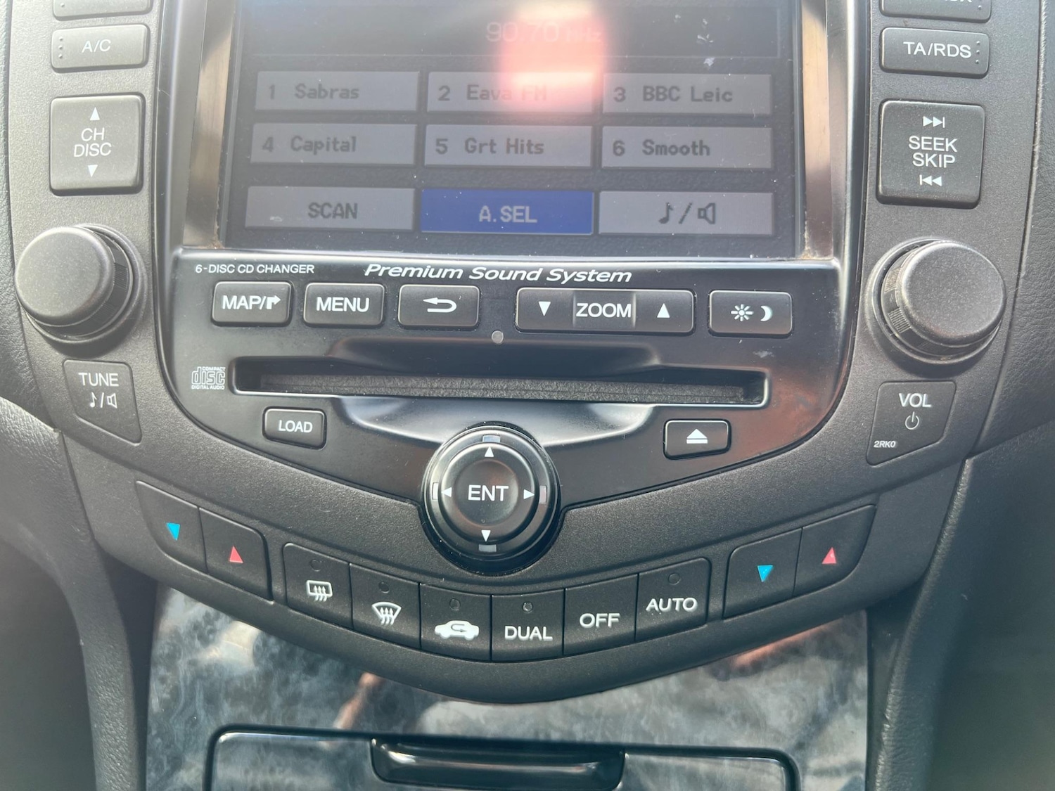 Vehicle 35