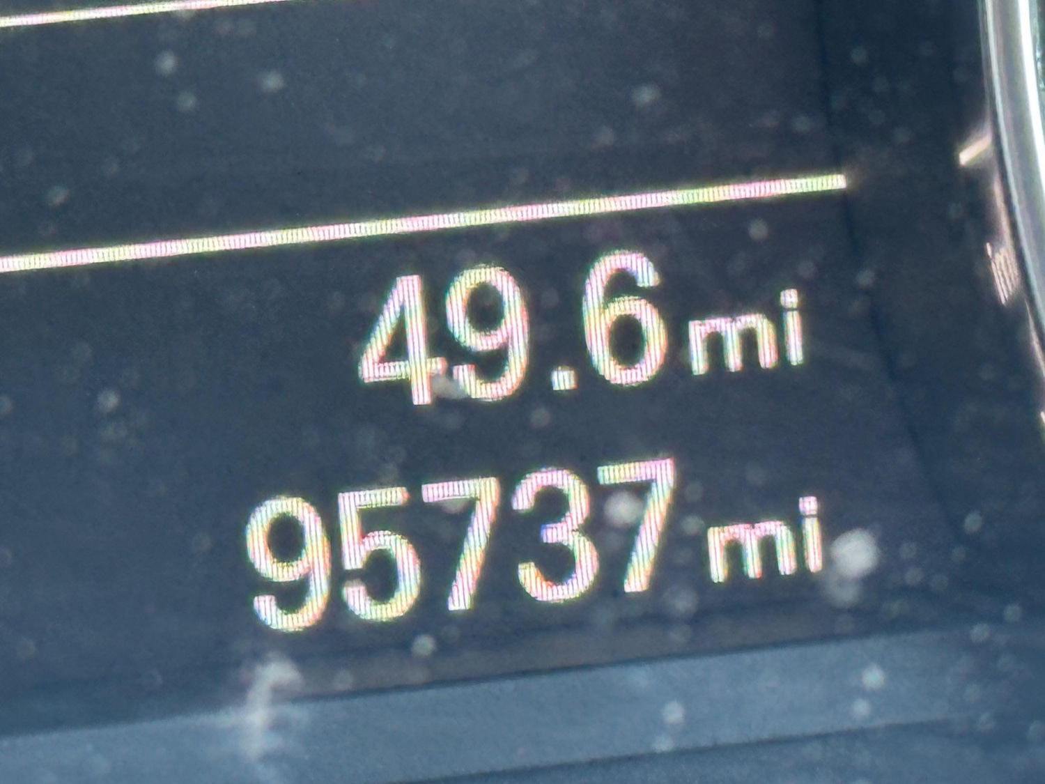 Vehicle 31