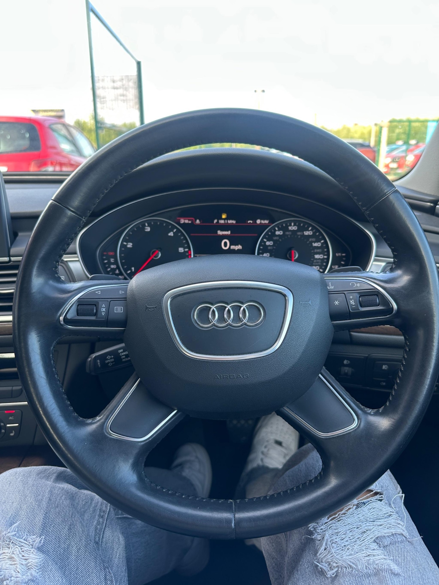 Vehicle 35