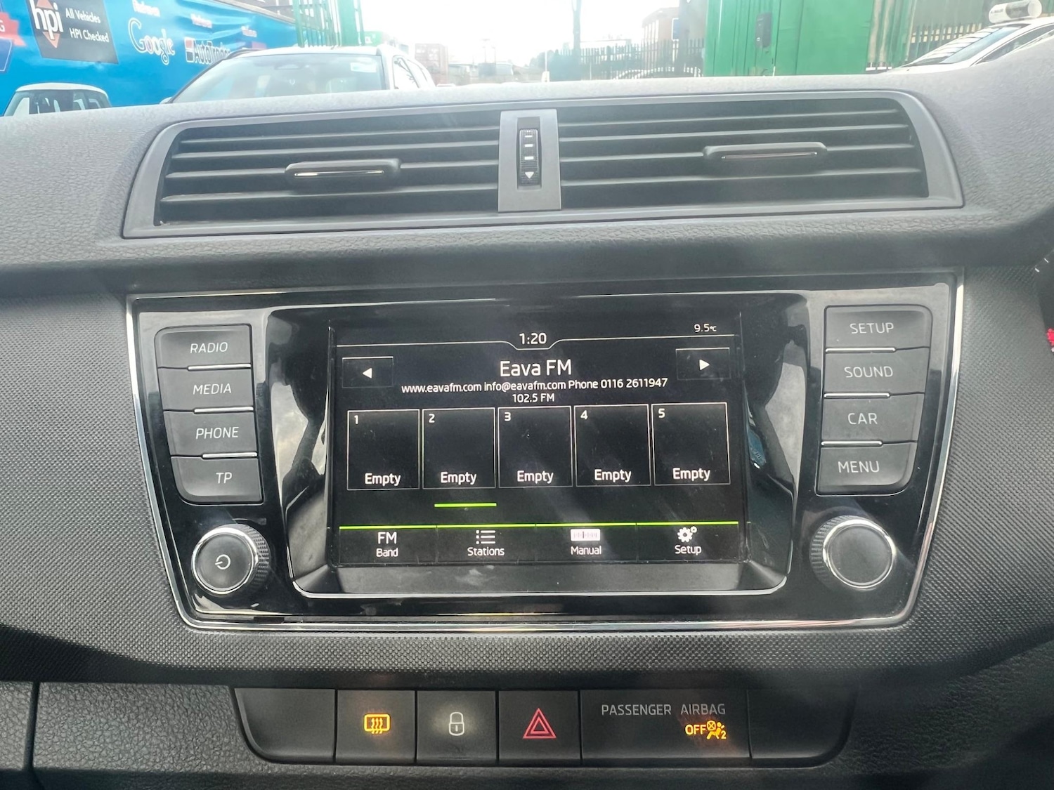 Vehicle 24