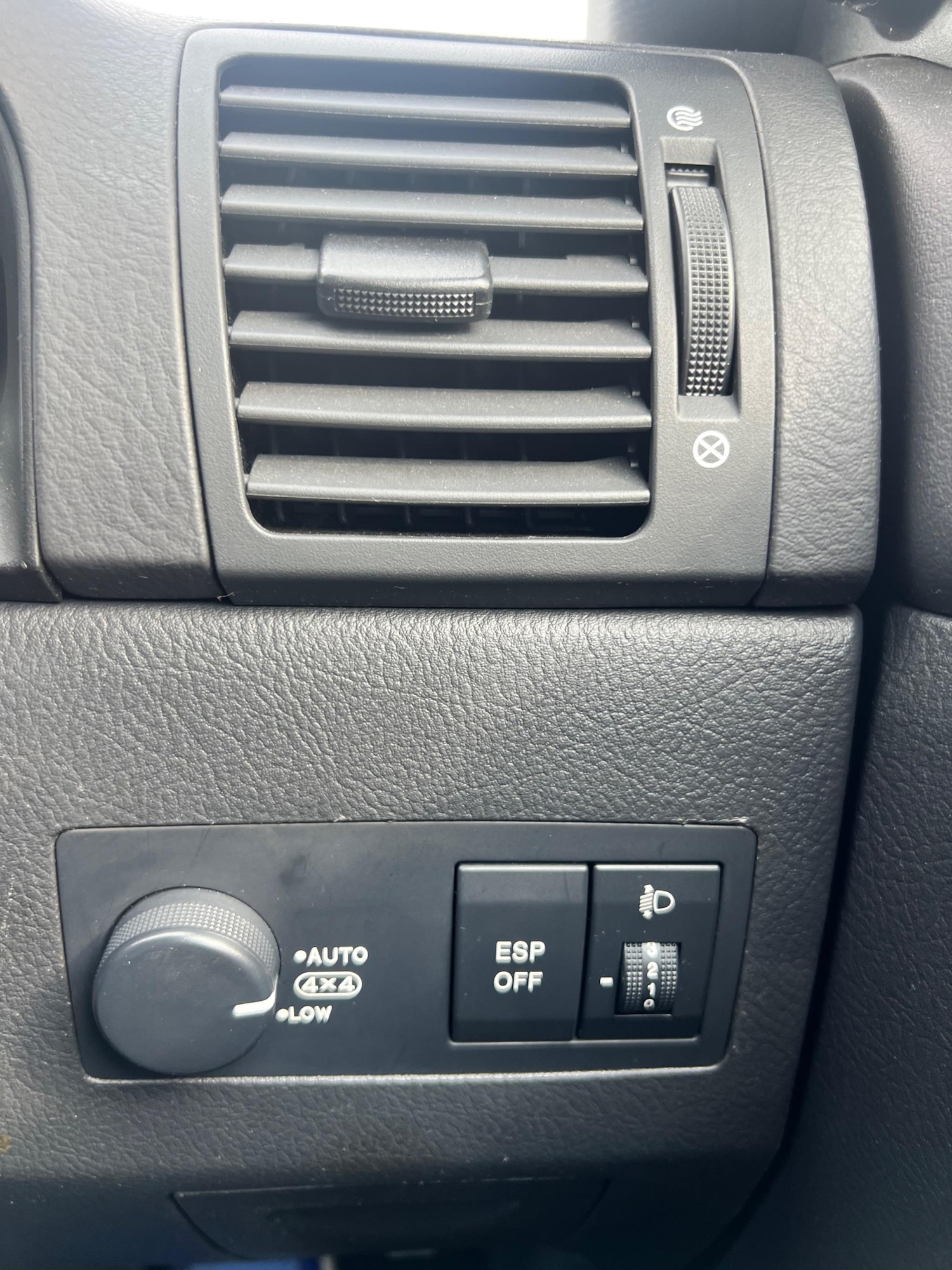 Vehicle 31