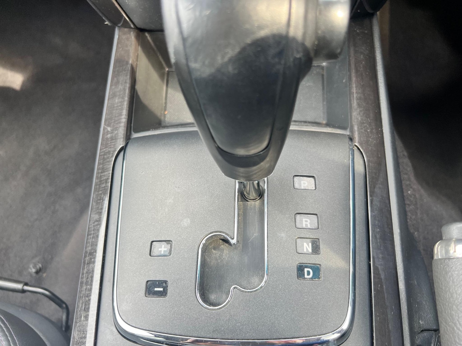 Vehicle 33