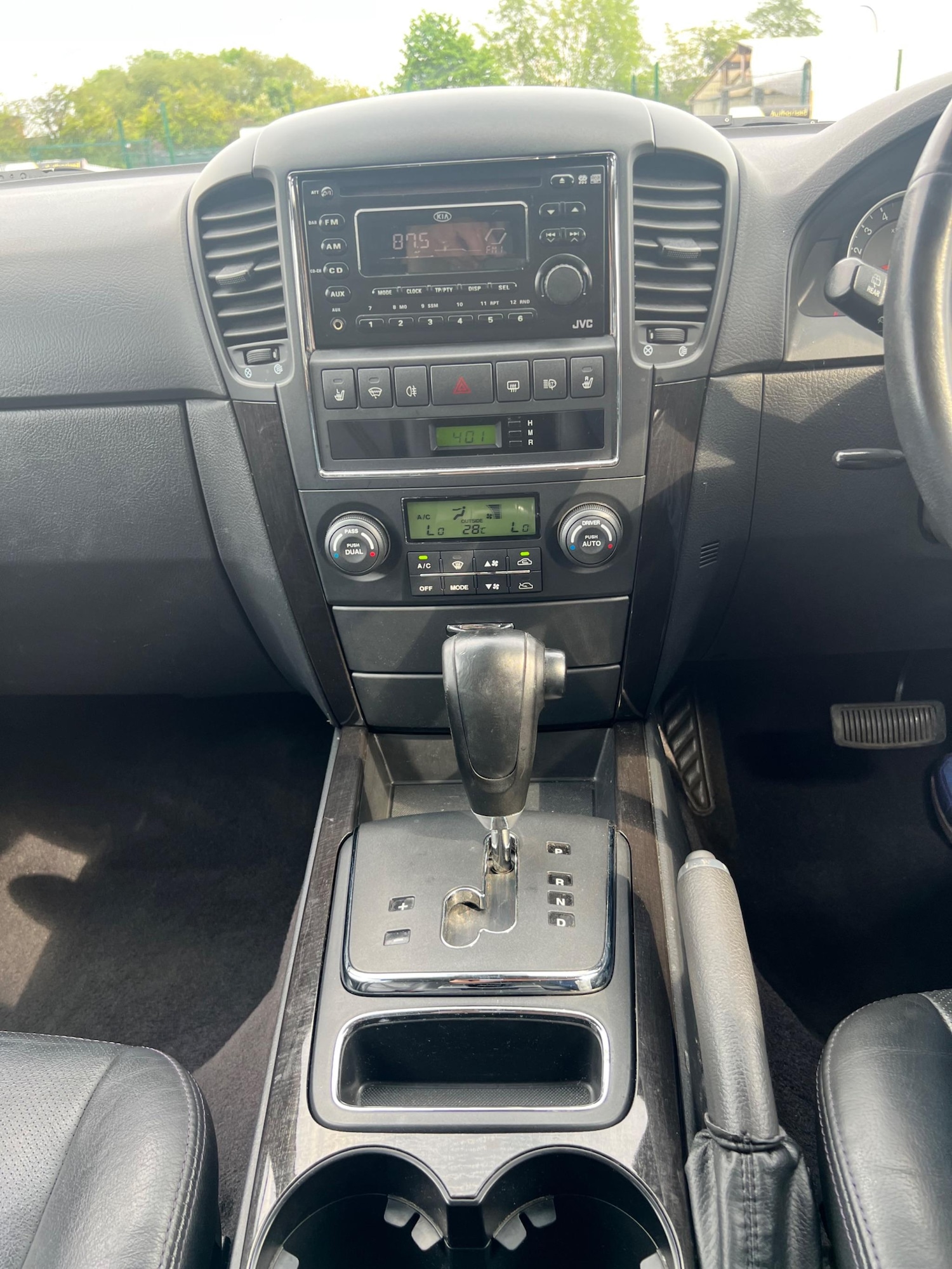 Vehicle 35