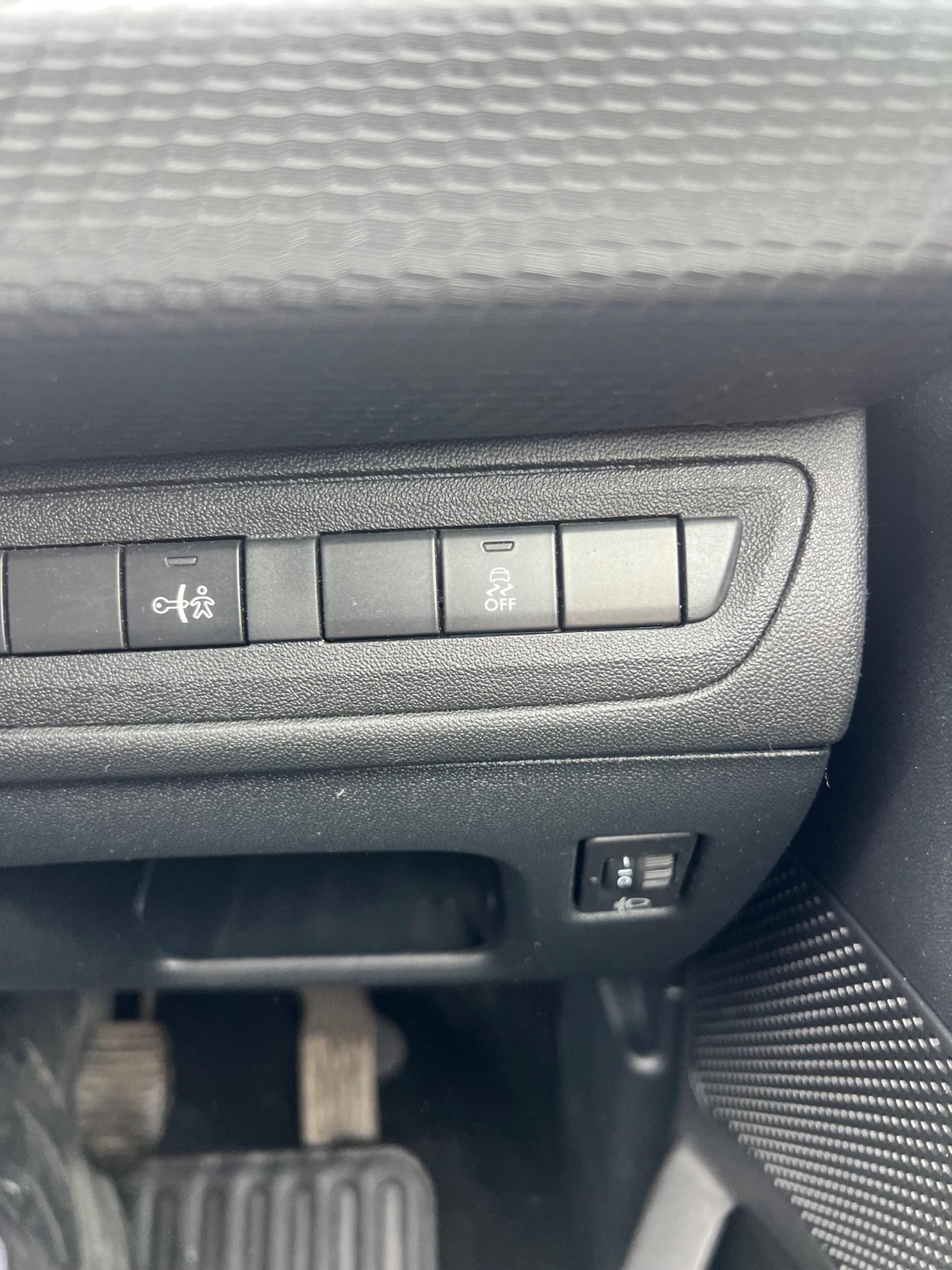 Vehicle 31