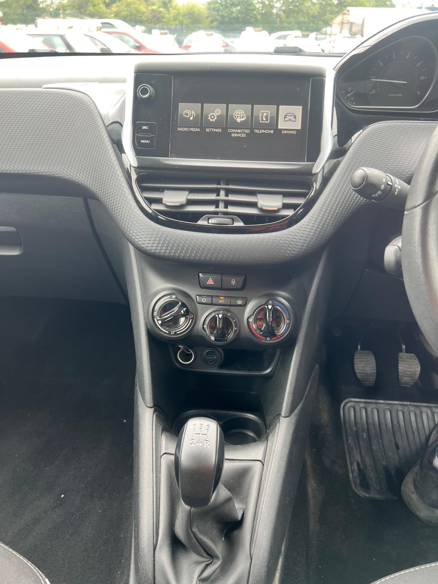 Vehicle 35