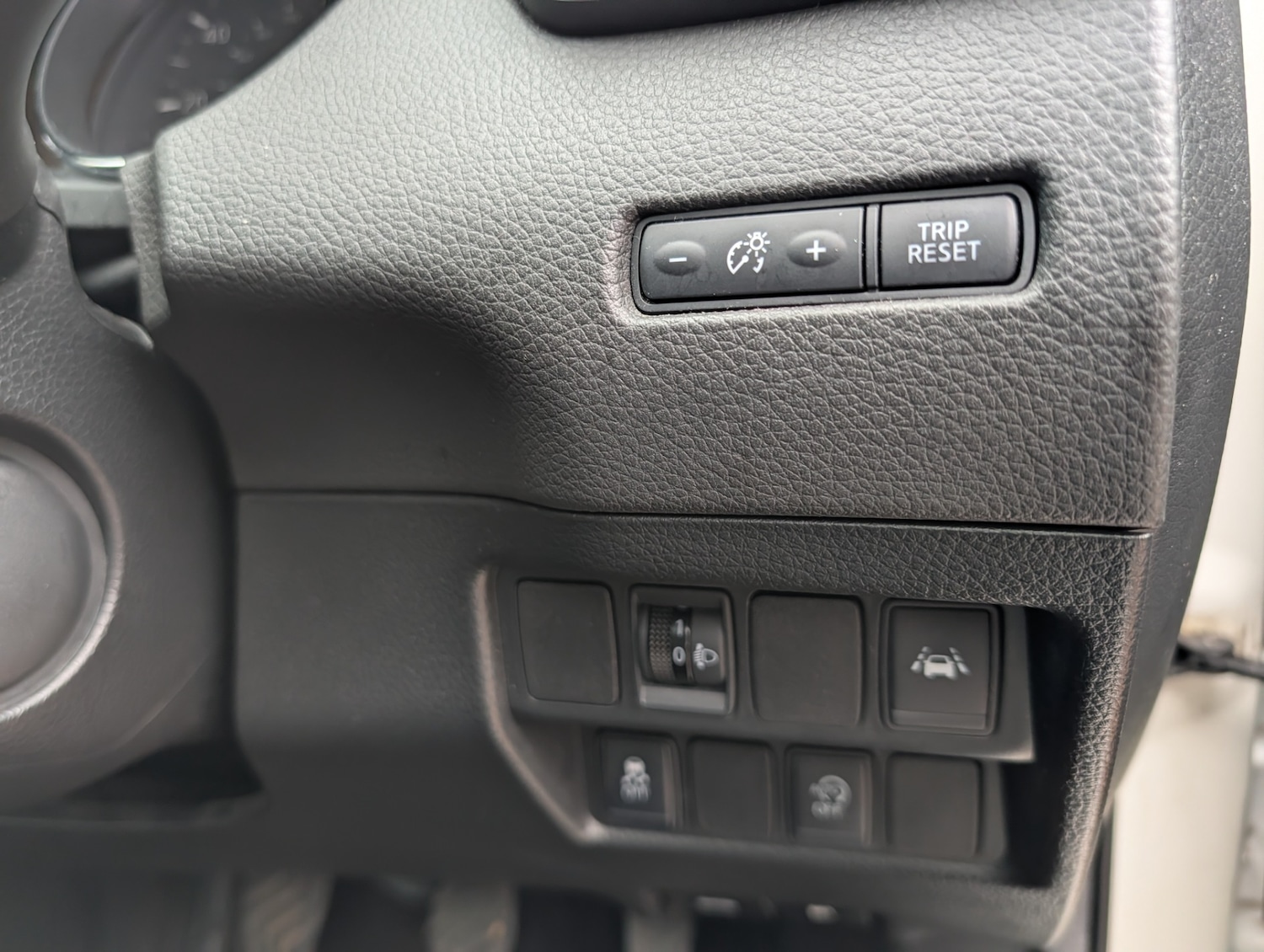 Used Nissan Qashqai 2017 for sale - 76859444: Photo 19