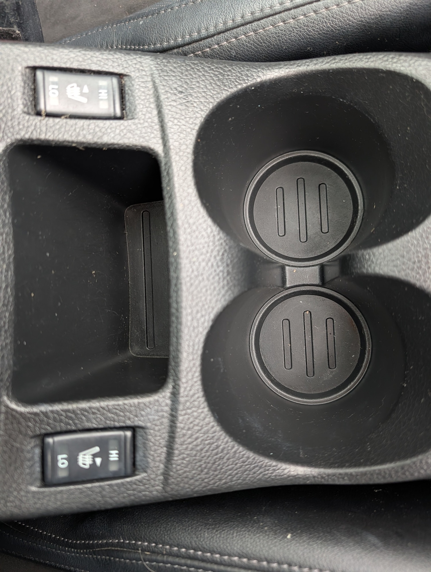 Used Nissan Qashqai 2017 for sale - 76859444: Photo 21