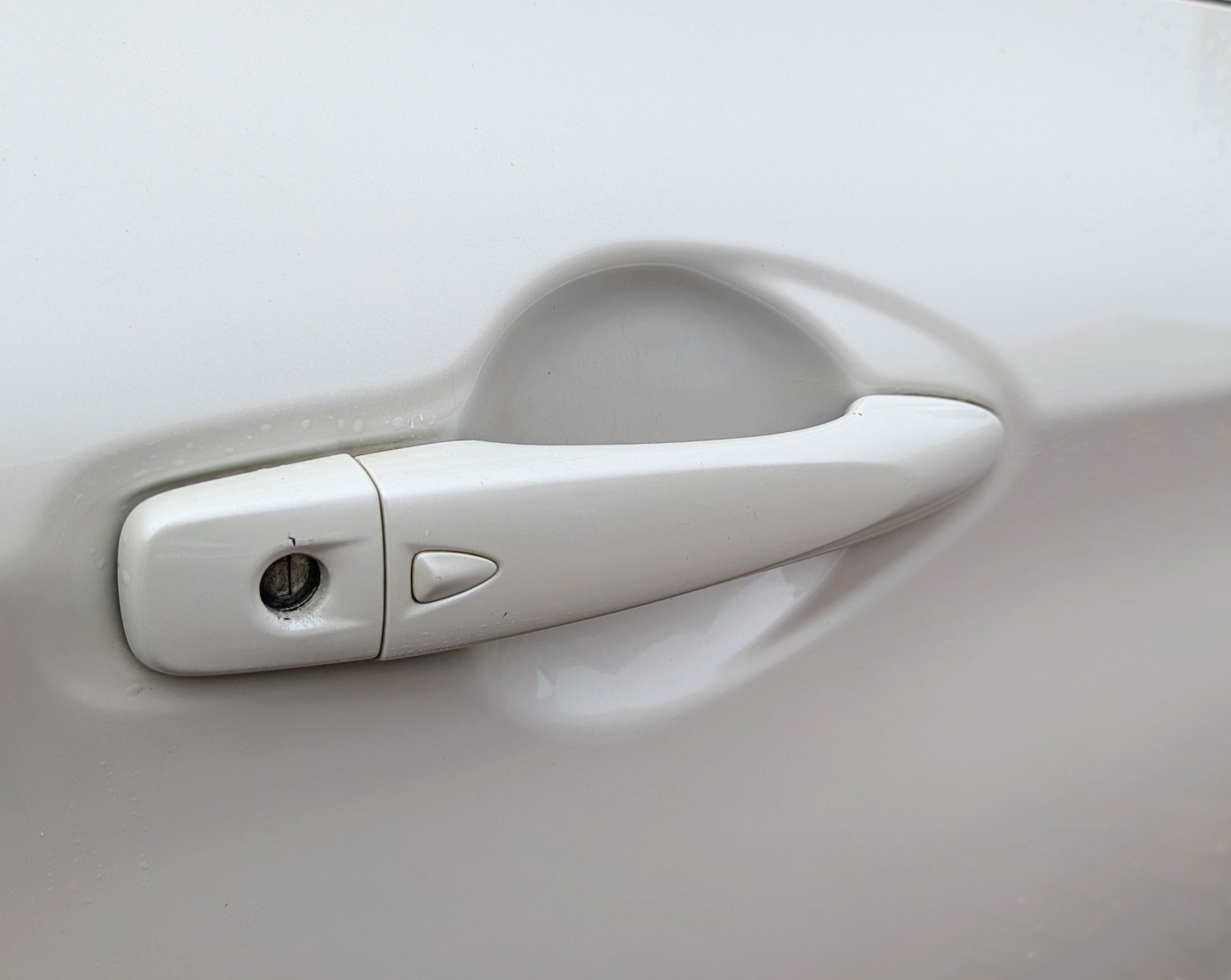 Used Nissan Qashqai 2017 for sale - 76859444: Photo 24