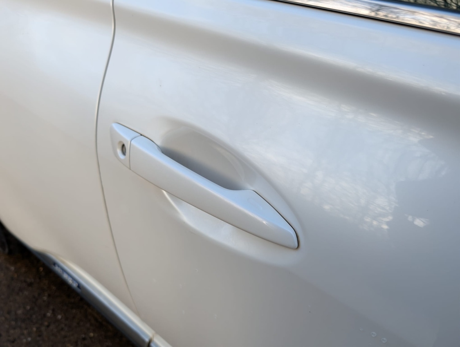 Used Lexus RX 2012 for sale - 77397078: Photo 10