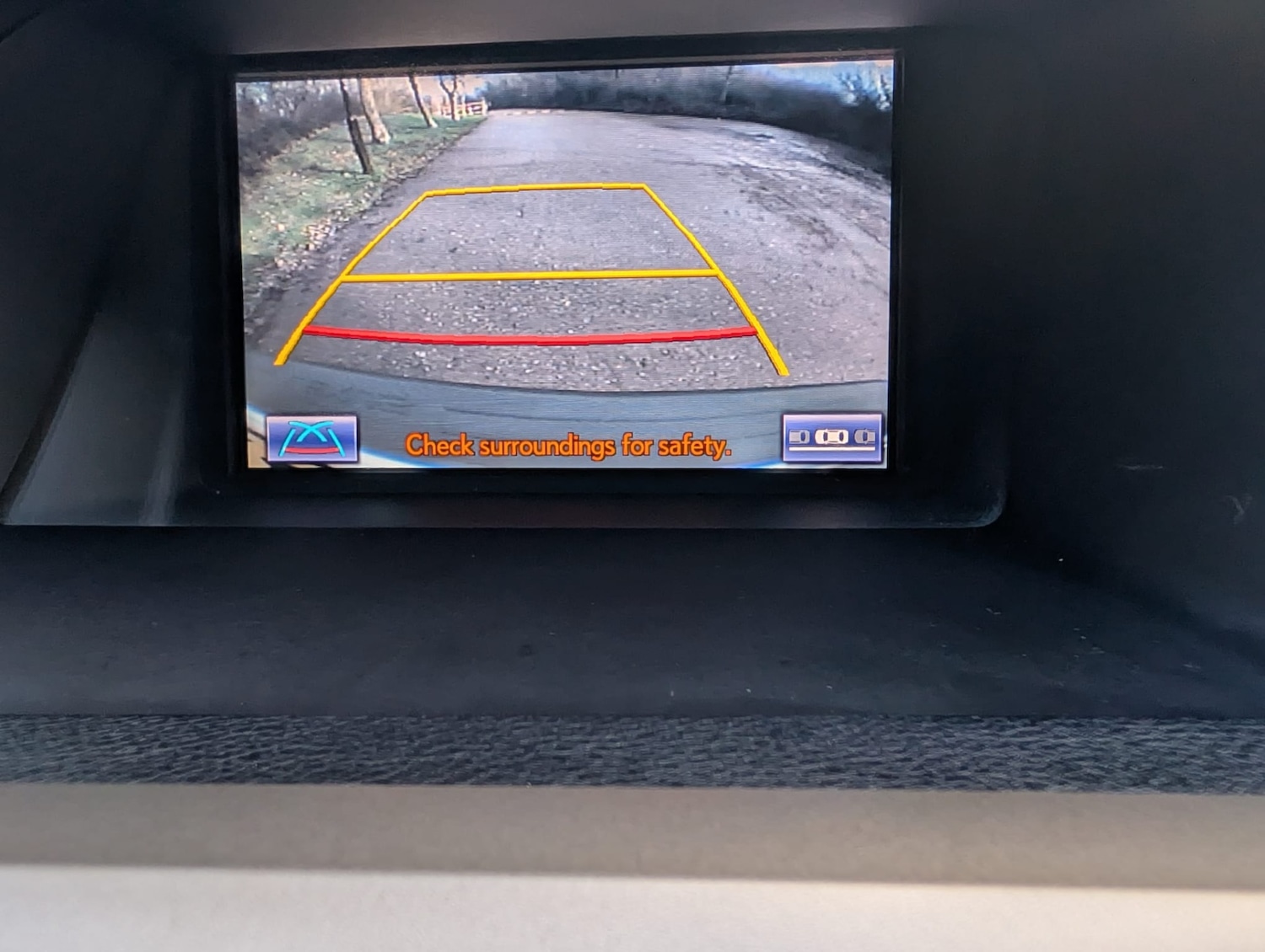 Used Lexus RX 2012 for sale - 77397078: Photo 22