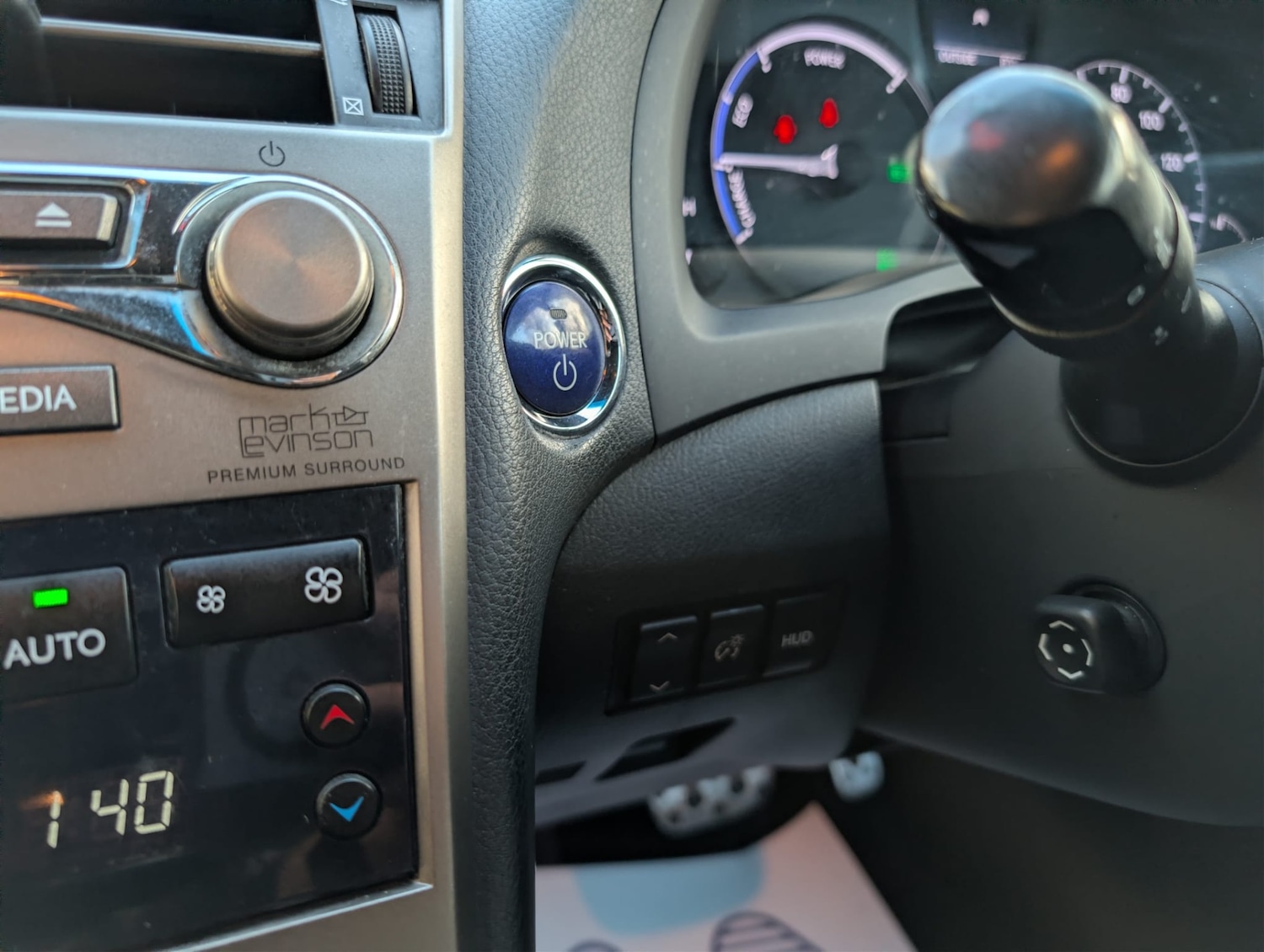 Used Lexus RX 2012 for sale - 77397078: Photo 25