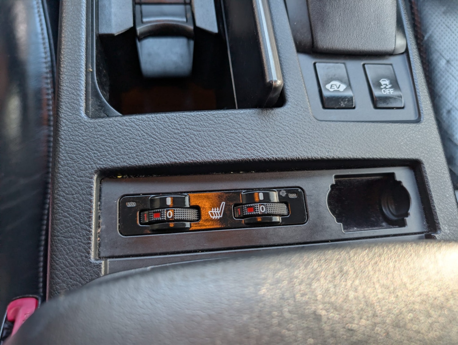 Used Lexus RX 2012 for sale - 77397078: Photo 29