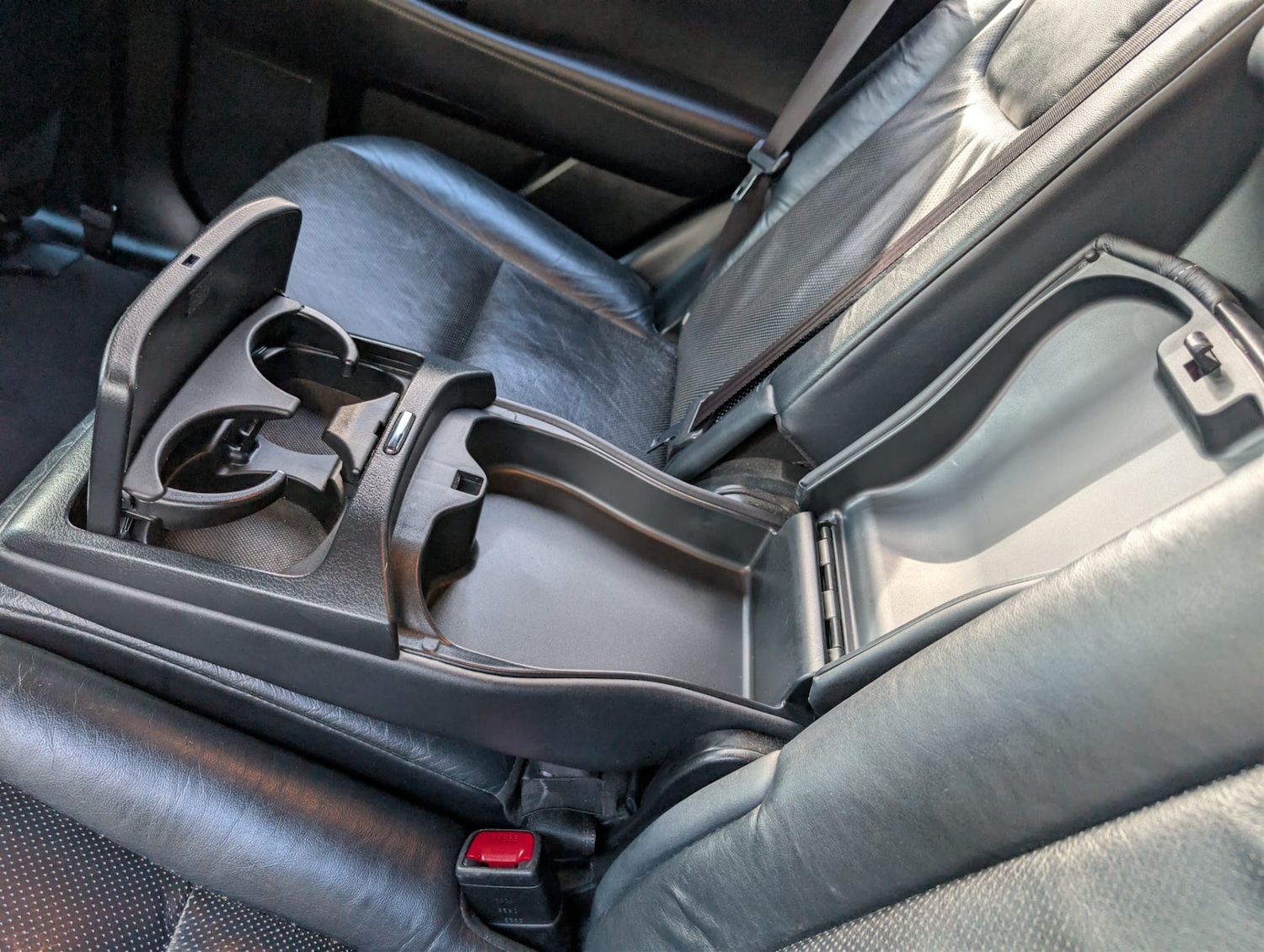 Used Lexus RX 2012 for sale - 77397078: Photo 30