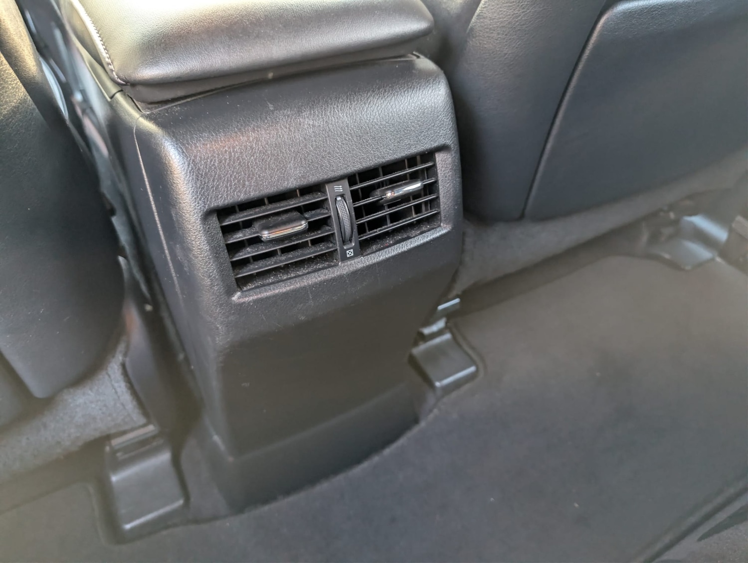 Used Lexus RX 2012 for sale - 77397078: Photo 31