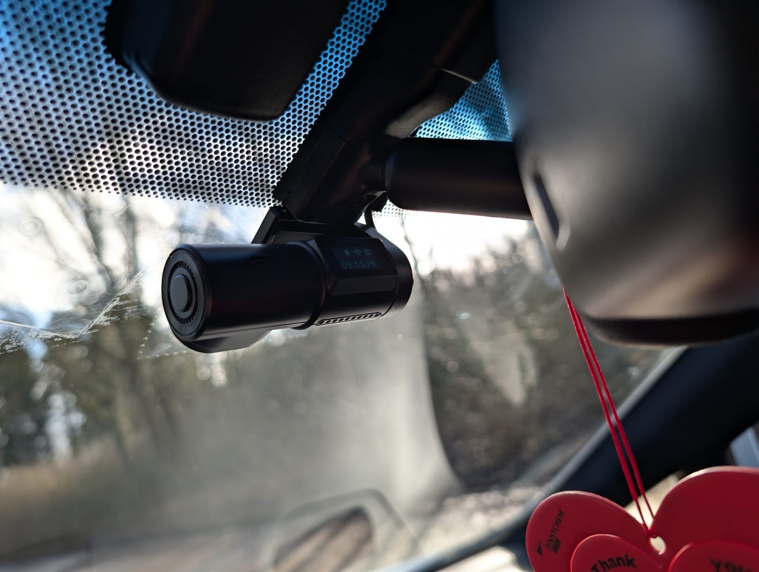 Used Lexus RX 2012 for sale - 77397078: Photo 32