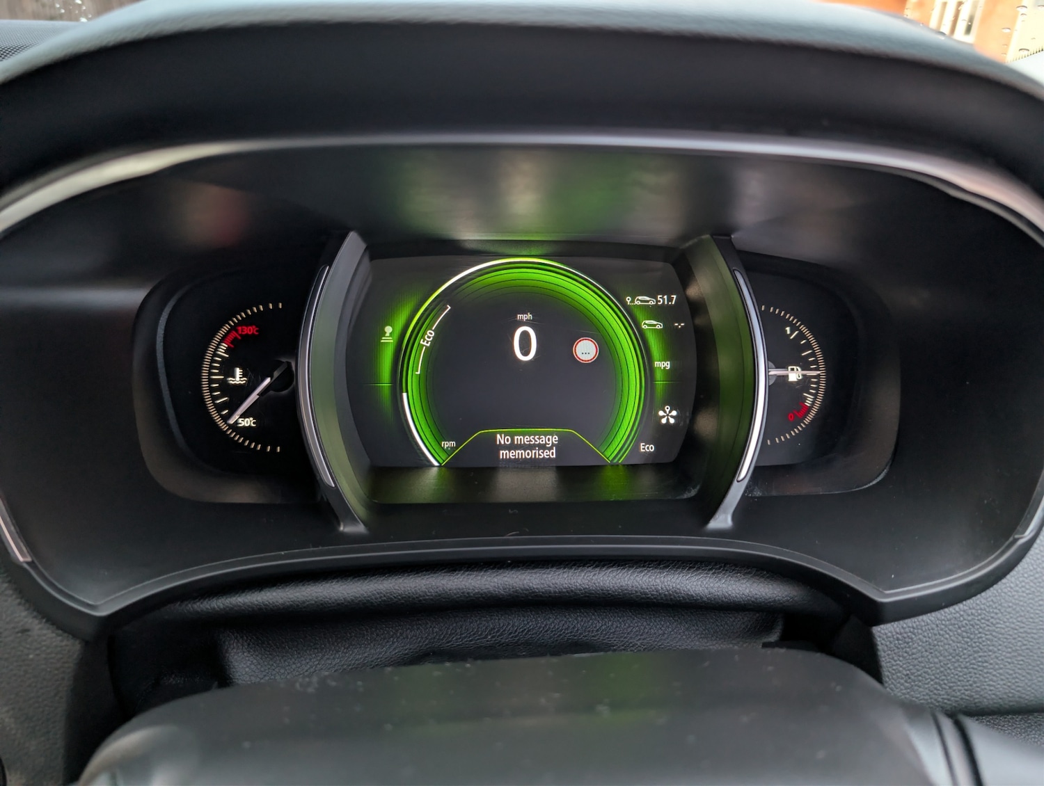 Used Renault Megane 2016 for sale - 77025629: Photo 19