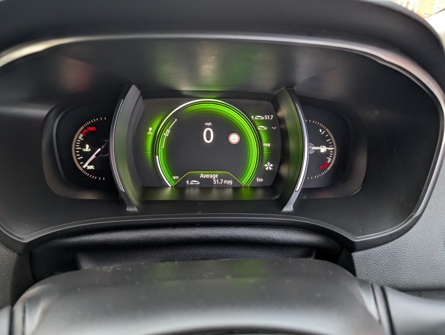 Used Renault Megane 2016 for sale - 77025629: Photo 20