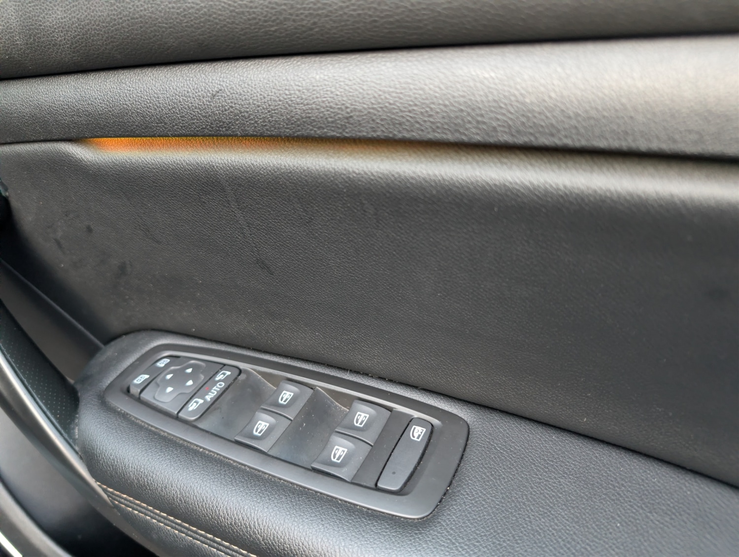 Used Renault Megane 2016 for sale - 77025629: Photo 22