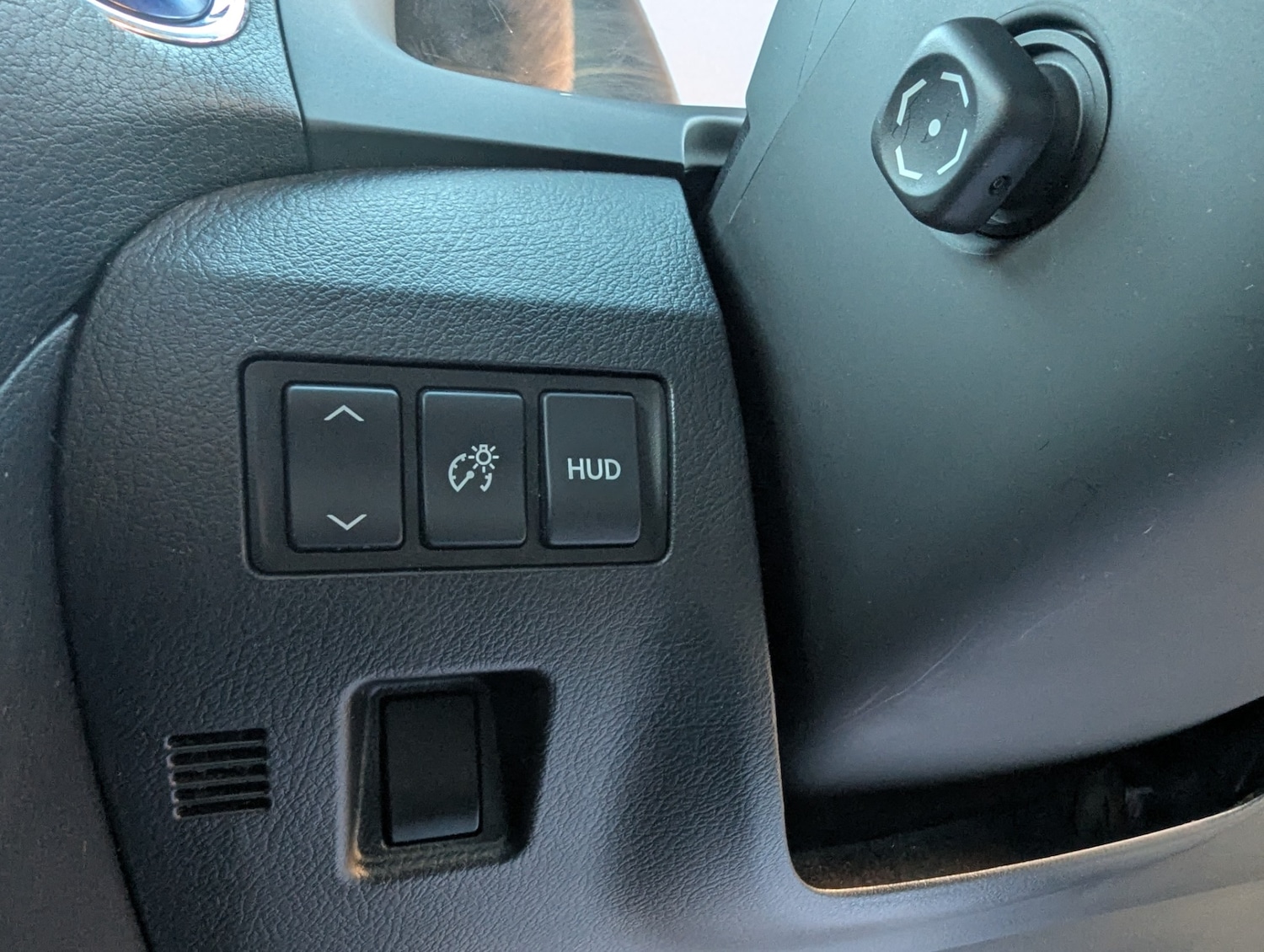 Used Lexus RX 2012 for sale - 77008941: Photo 16