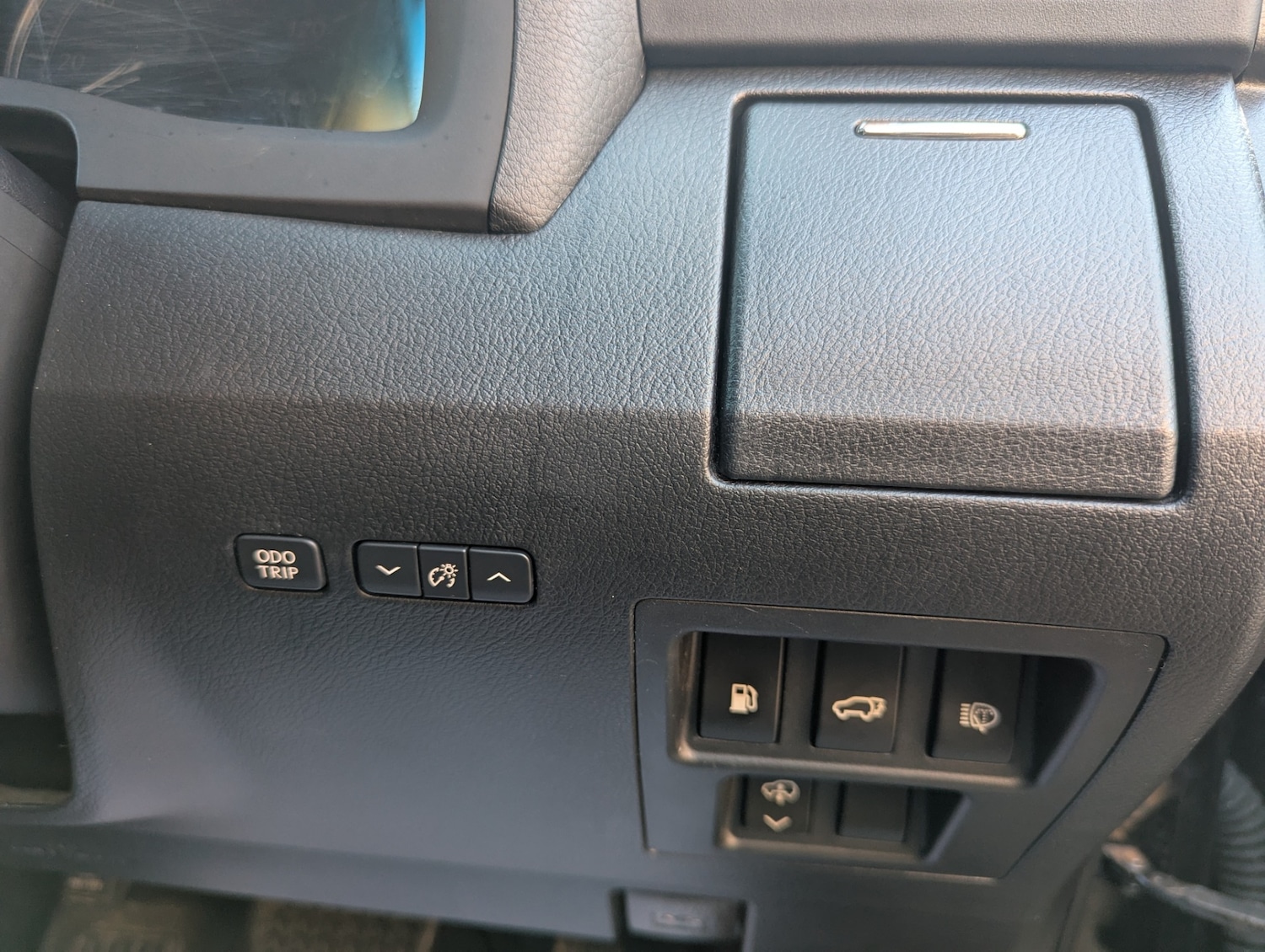 Used Lexus RX 2012 for sale - 77008941: Photo 18