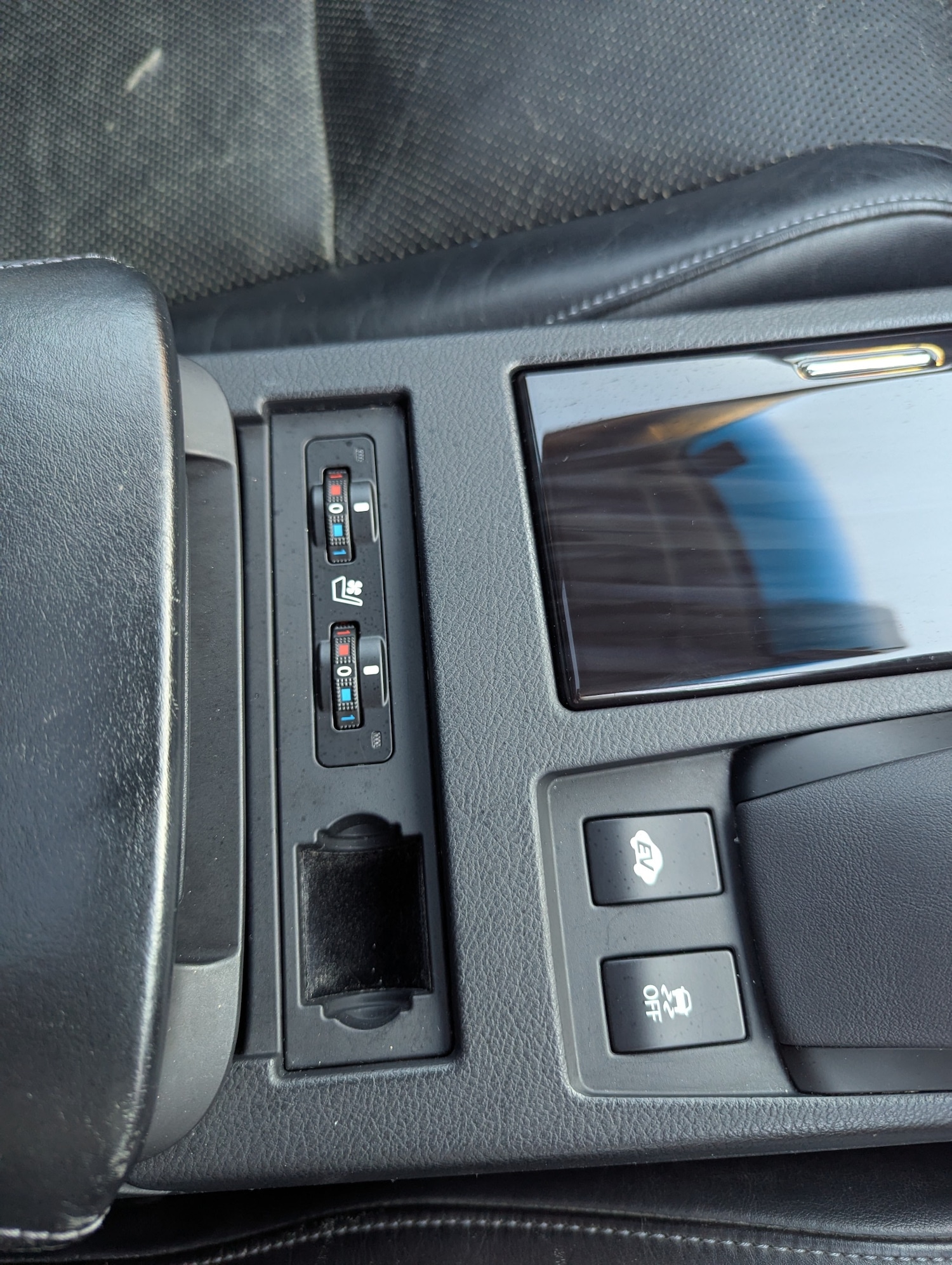 Used Lexus RX 2012 for sale - 77008941: Photo 20