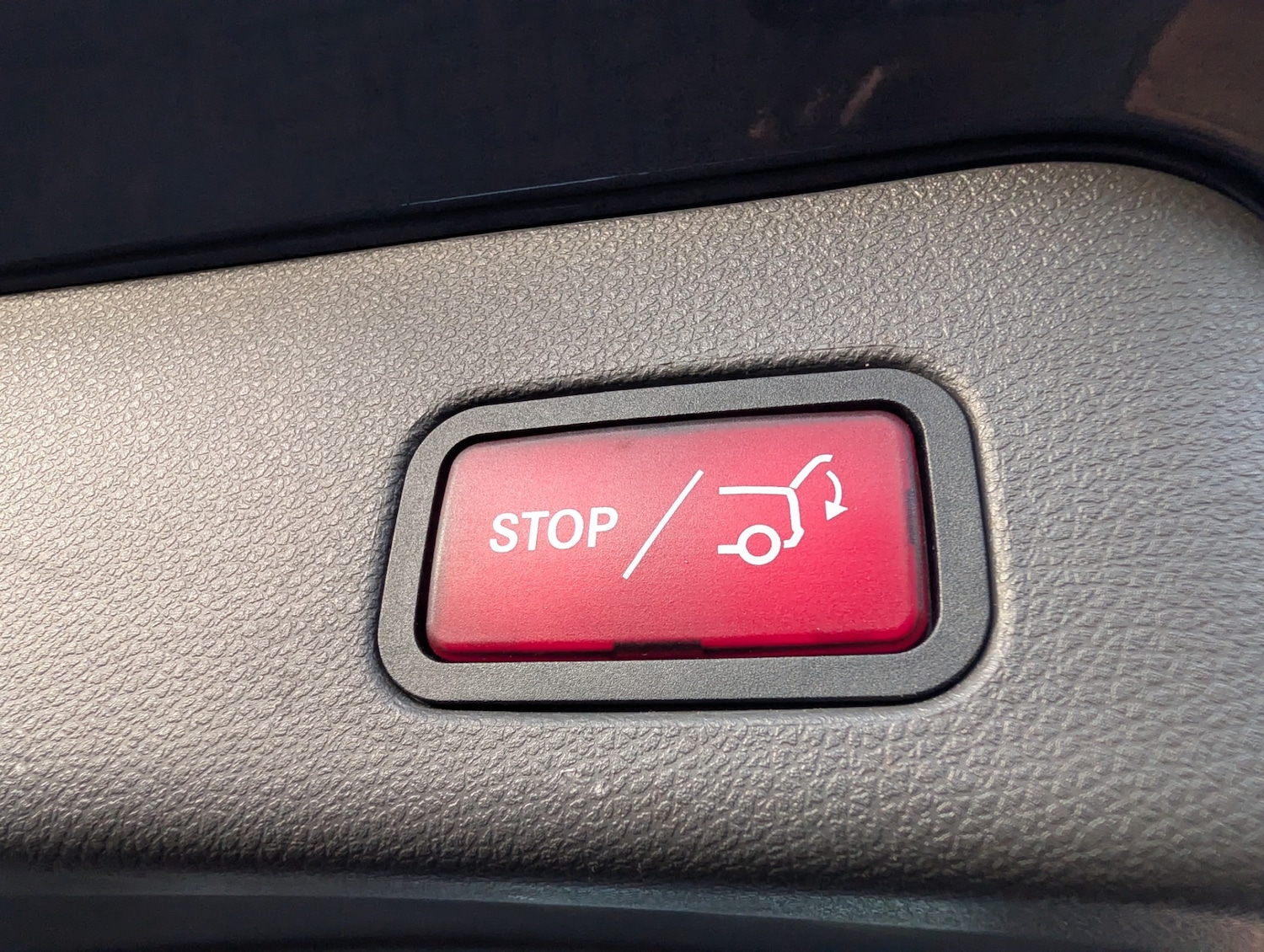 Used Mercedes-Benz M Class 2014 for sale - 77466023: Photo 29