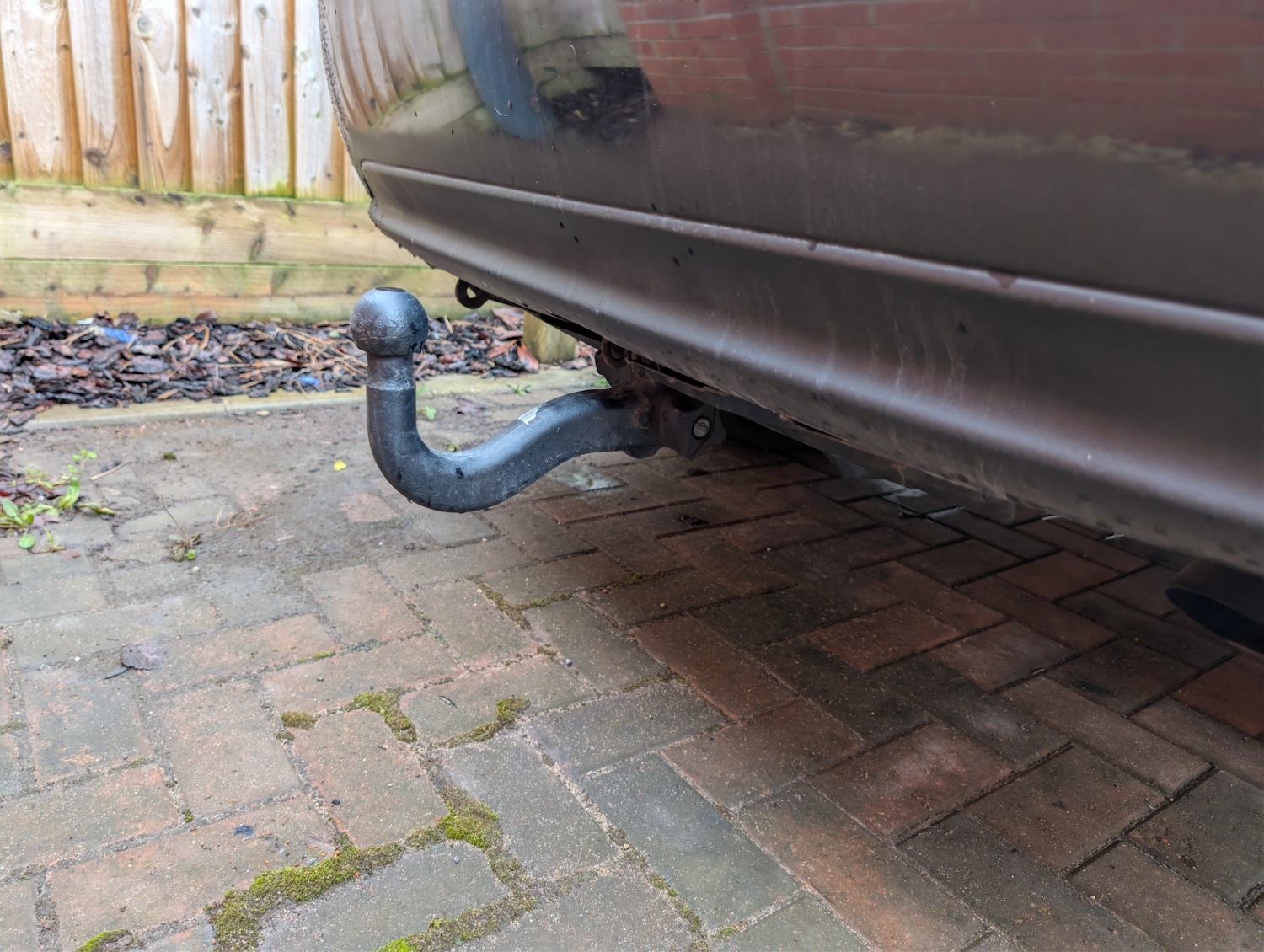 Used Lexus RX 2010 for sale - 77306879: Photo 14