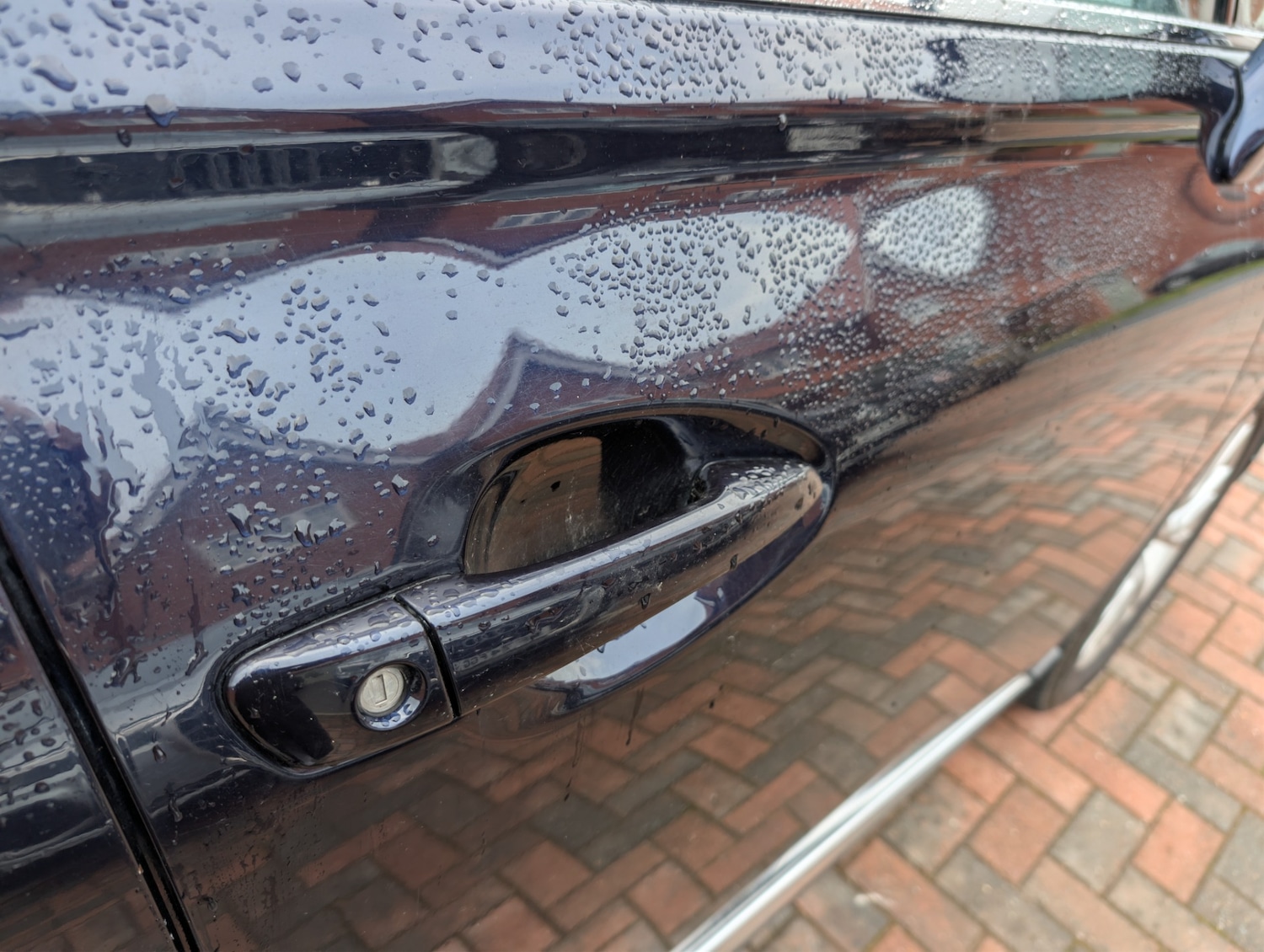 Used Lexus RX 2010 for sale - 77306879: Photo 17