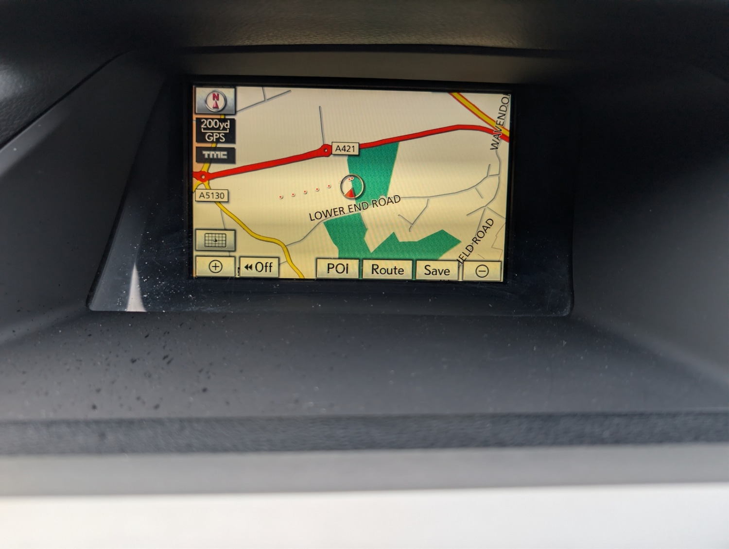 Used Lexus RX 2010 for sale - 77306879: Photo 21