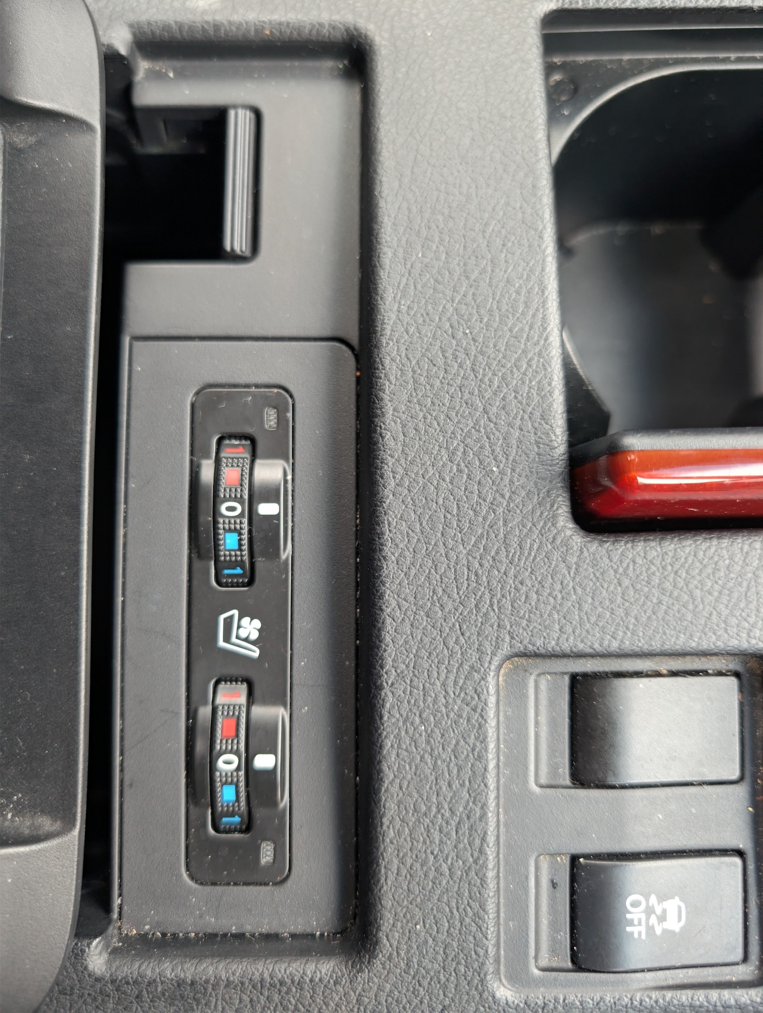 Used Lexus RX 2010 for sale - 77306879: Photo 23