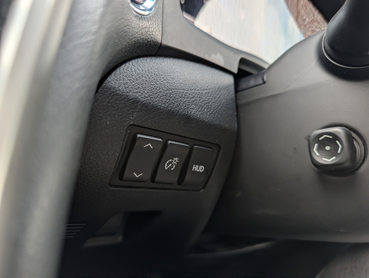 Used Lexus RX 2010 for sale - 77306879: Photo 24