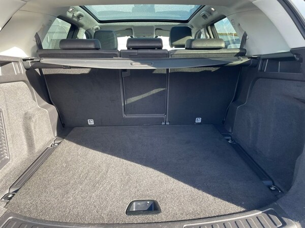 Used Land Rover Discovery Sport 2017 for sale - 64786978: Photo 35