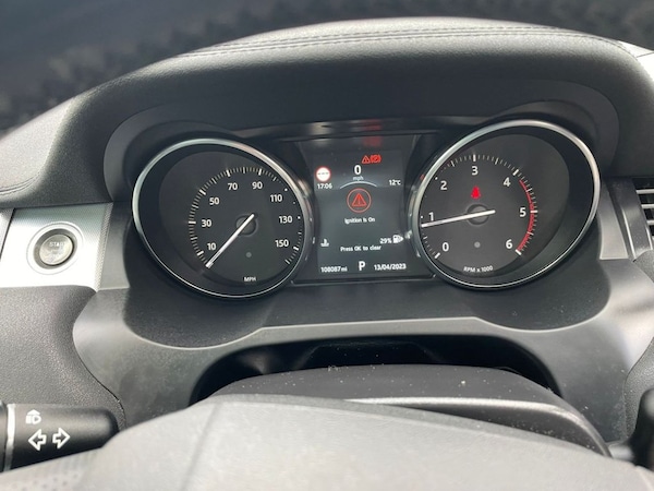 Used Land Rover Range Rover Evoque 2015 for sale - 67011947: Photo 14