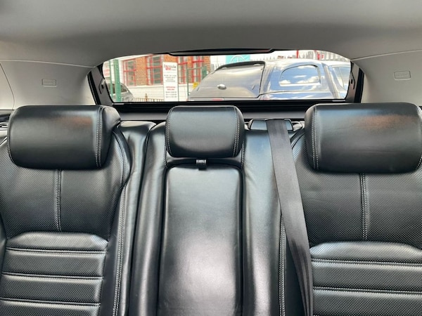 Used Land Rover Range Rover Evoque 2015 for sale - 67011947: Photo 28