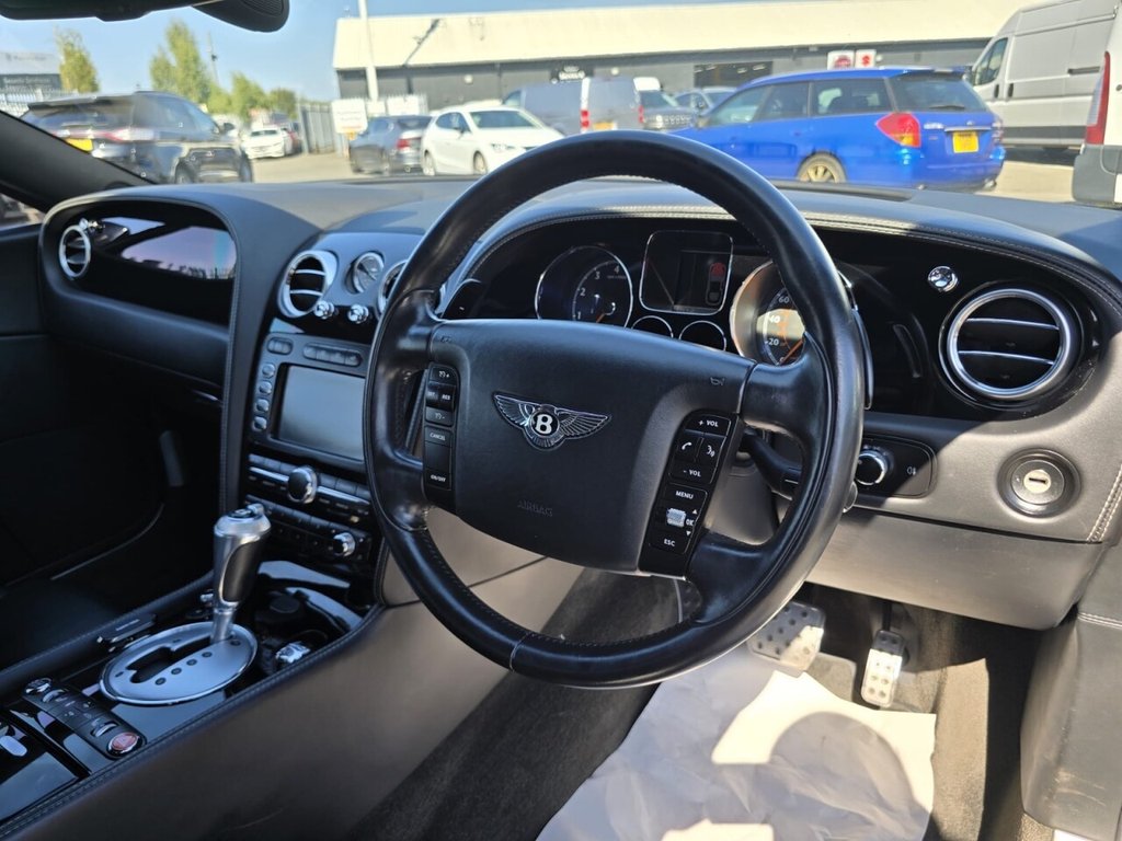 Vehicle 36