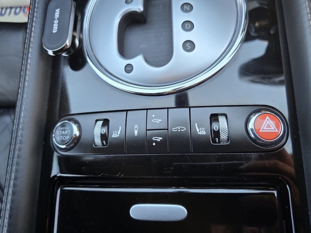 Vehicle 39
