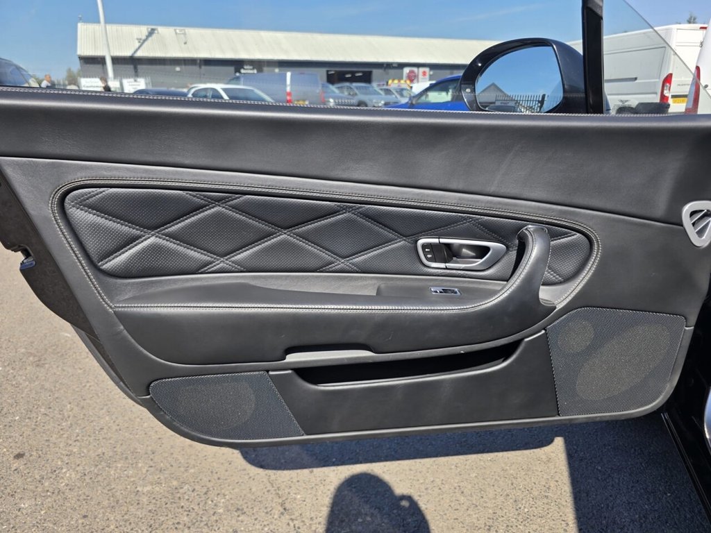 Vehicle 48