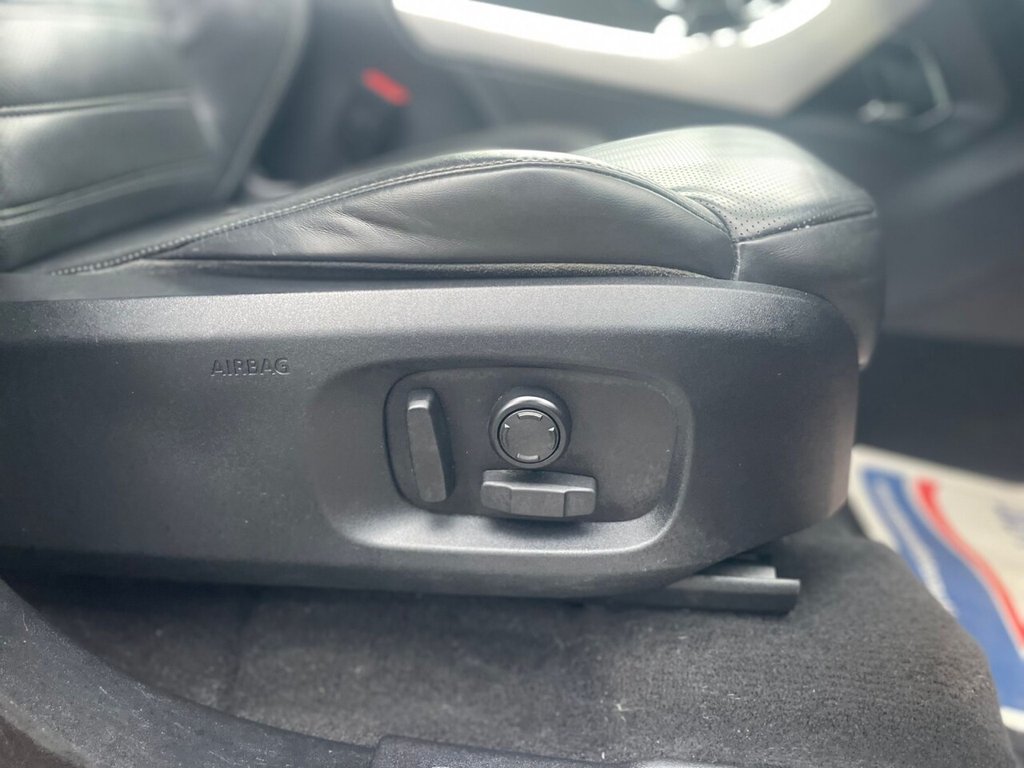 Used Land Rover Range Rover Evoque 2016 for sale - 77227419: Photo 16