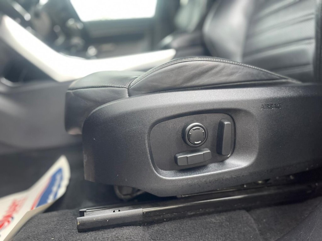 Used Land Rover Range Rover Evoque 2016 for sale - 77227419: Photo 24