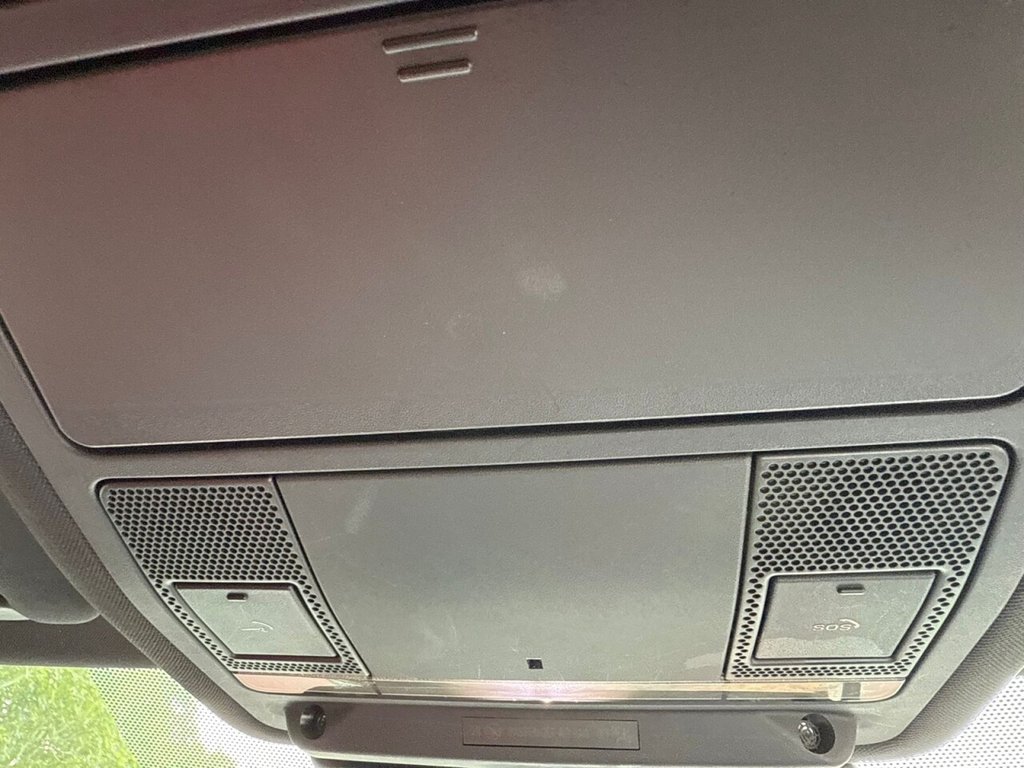 Used Jaguar F-Pace 2017 for sale - 77668784: Photo 29