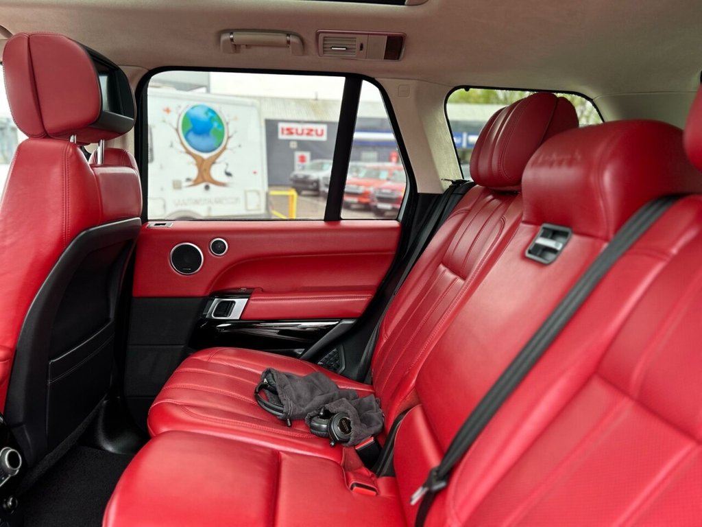 Vehicle 31