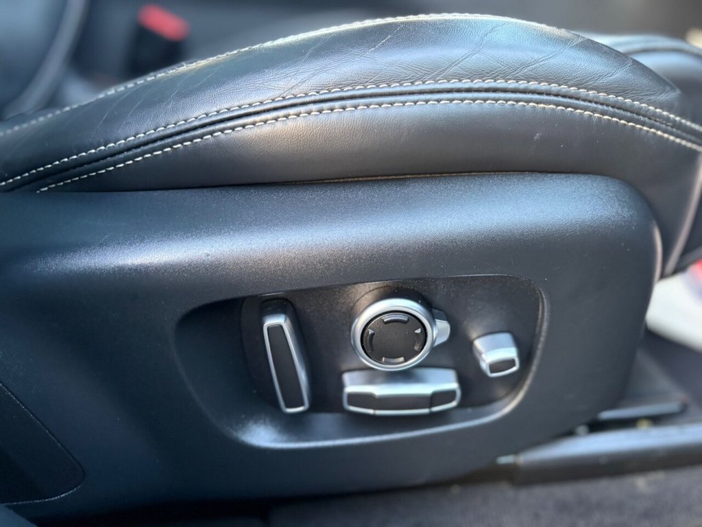 Used Land Rover Range Rover Velar 2018 for sale - 76454359: Photo 19