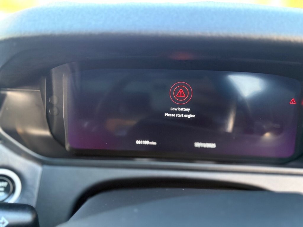 Used Land Rover Range Rover Velar 2018 for sale - 76454359: Photo 21