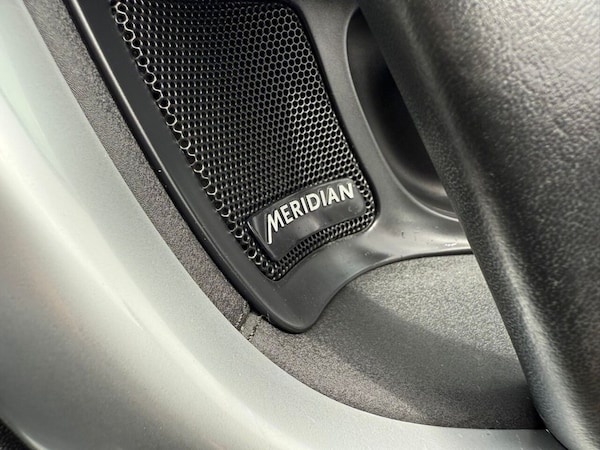 Used Land Rover Discovery Sport 2017 for sale - 74649608: Photo 20