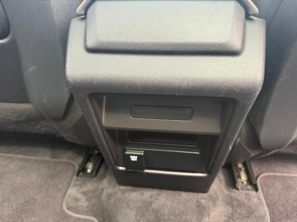 Used Land Rover Discovery Sport 2017 for sale - 74649608: Photo 34