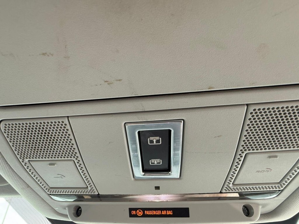 Vehicle 38