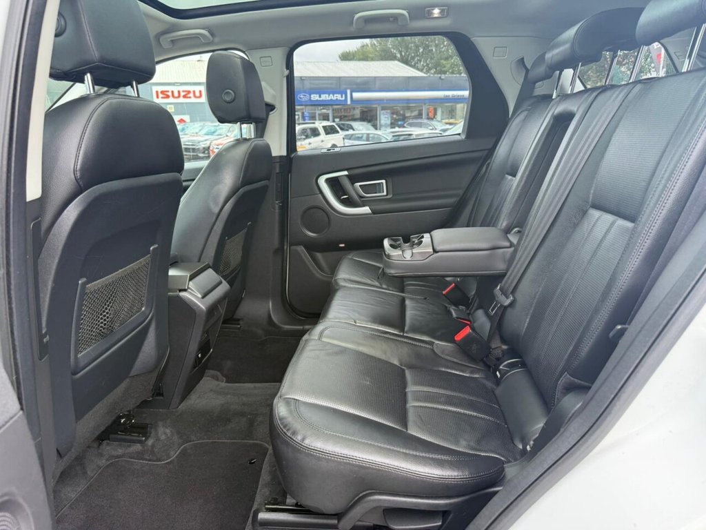 Vehicle 43