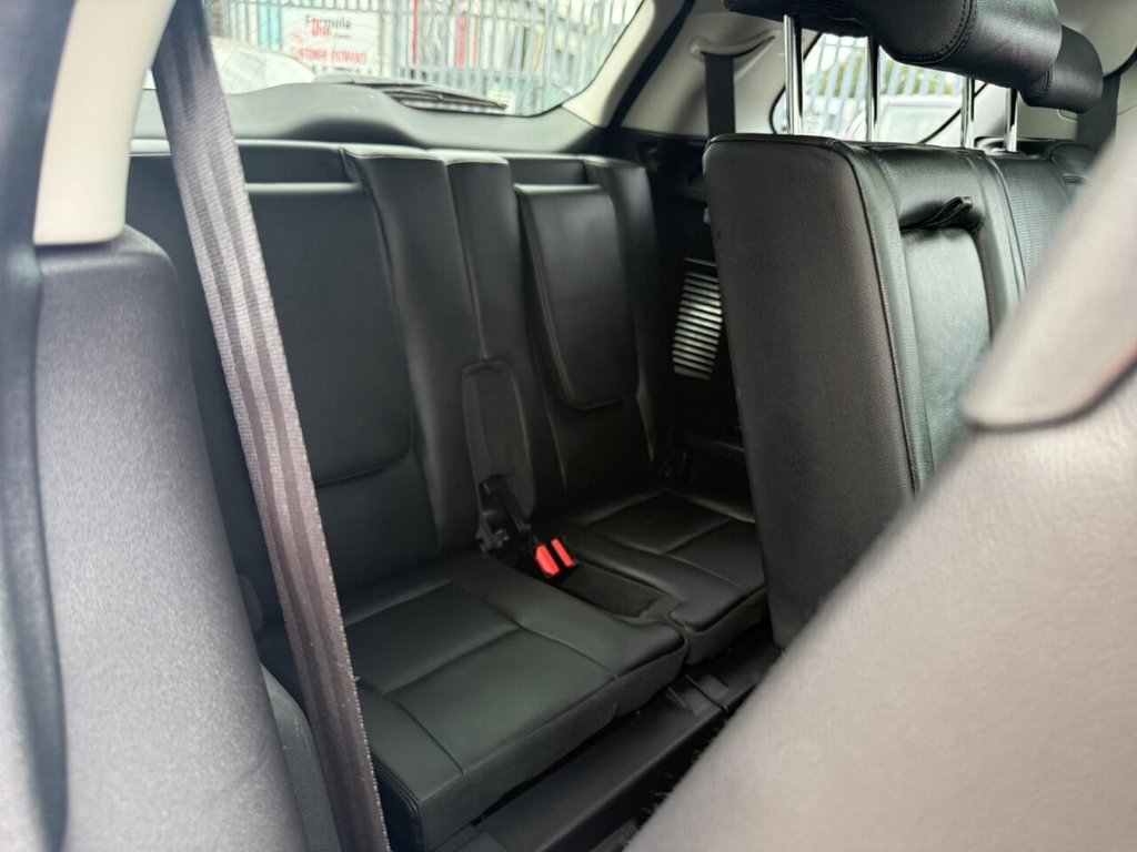 Vehicle 44